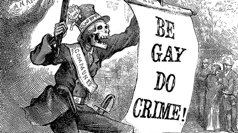 begay.jpg