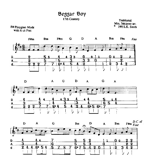 beggar_boy.jpg