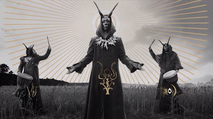 Behemoth-EP.jpg