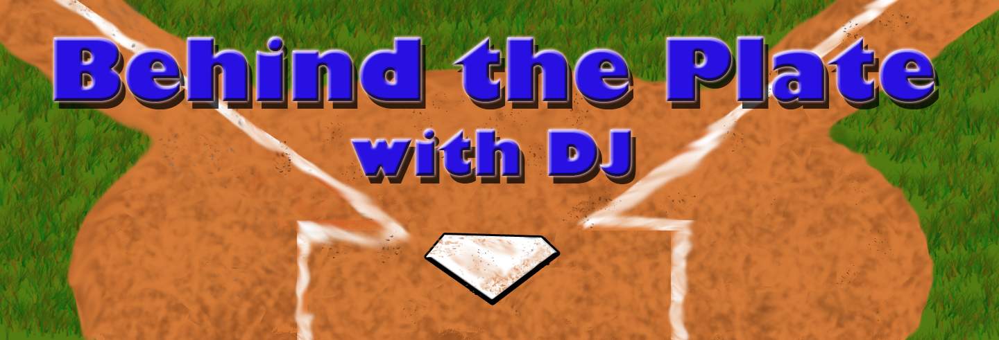 Behind the Plate Banner.jpg