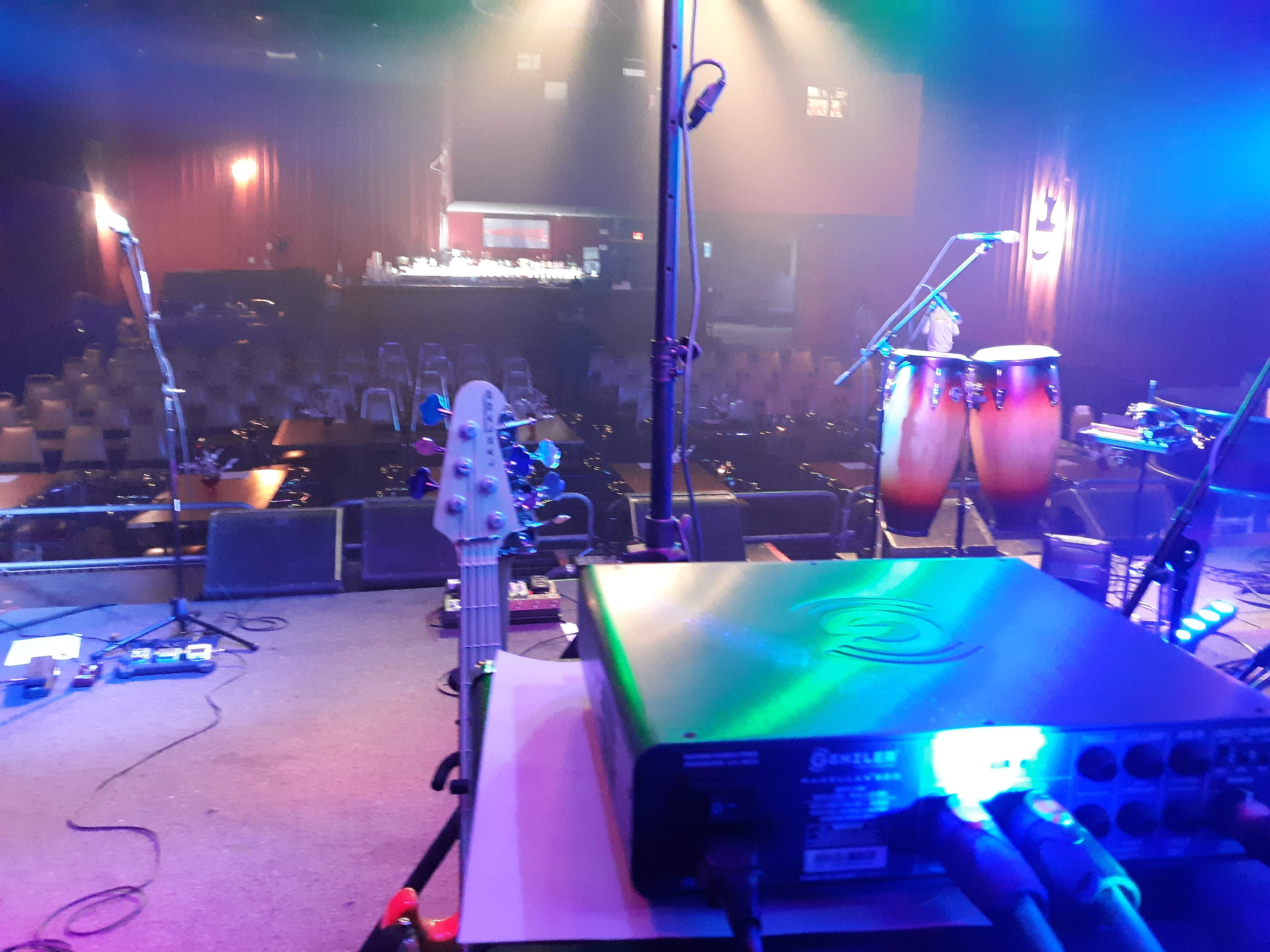 Behind the rig.jpg