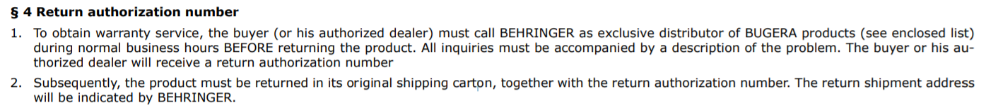 behr.PNG