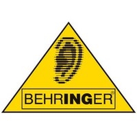 Behringer%20logo.jpg