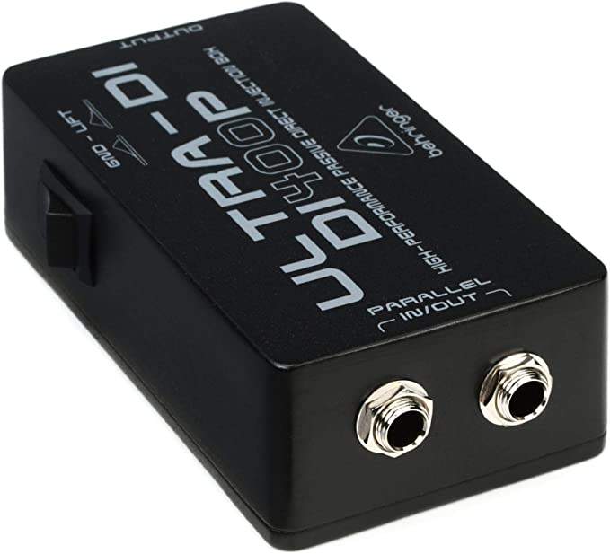 Behringer DI.jpg