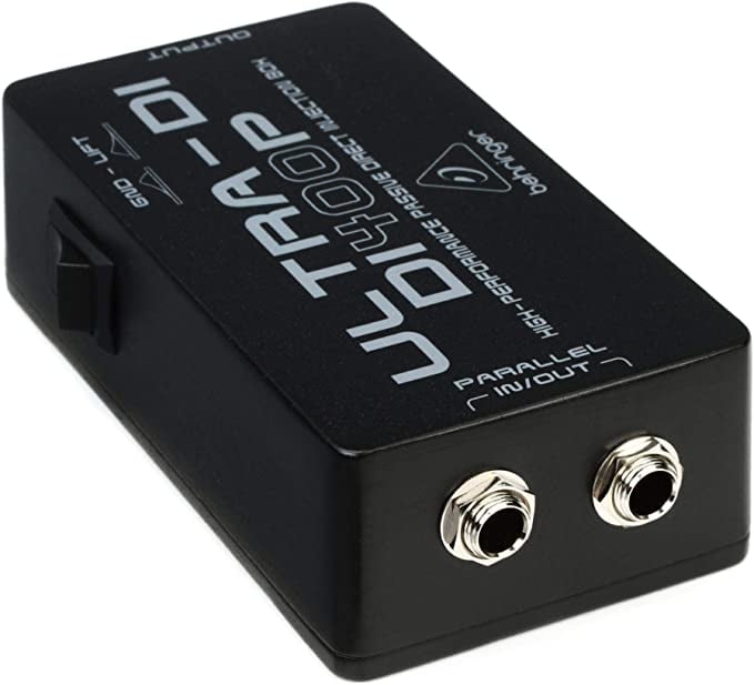 Behringer DI.jpg