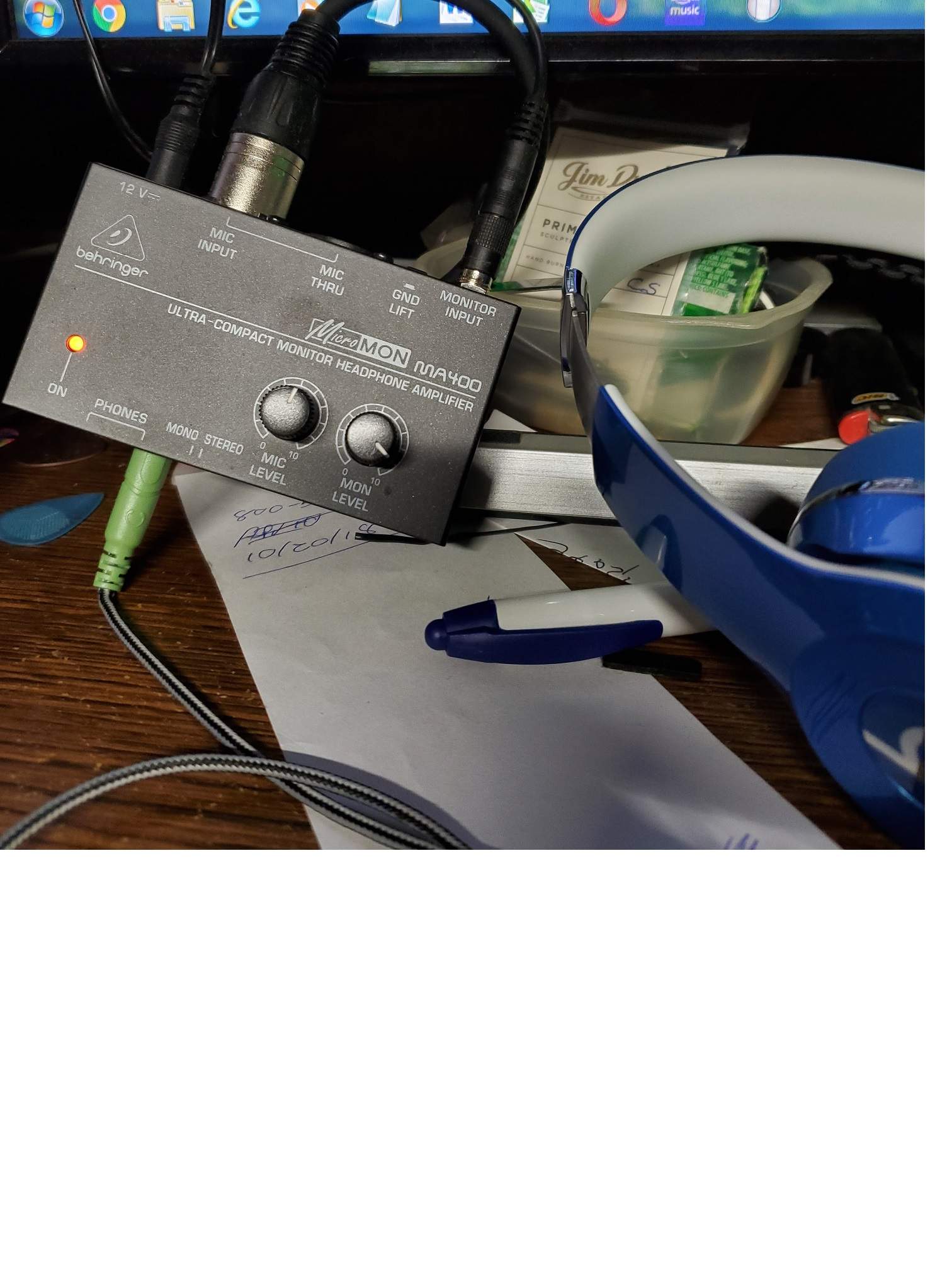Behringer.jpg