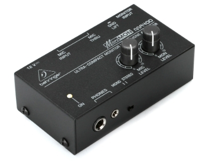 Behringer.jpg