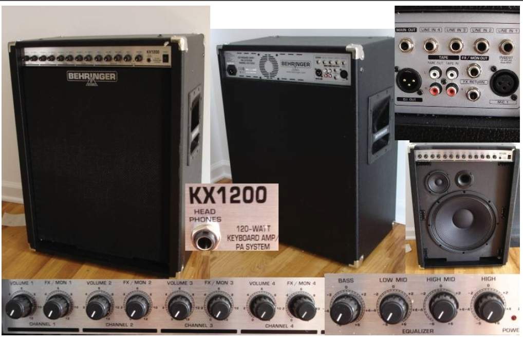 Behringer KX1200.jpg