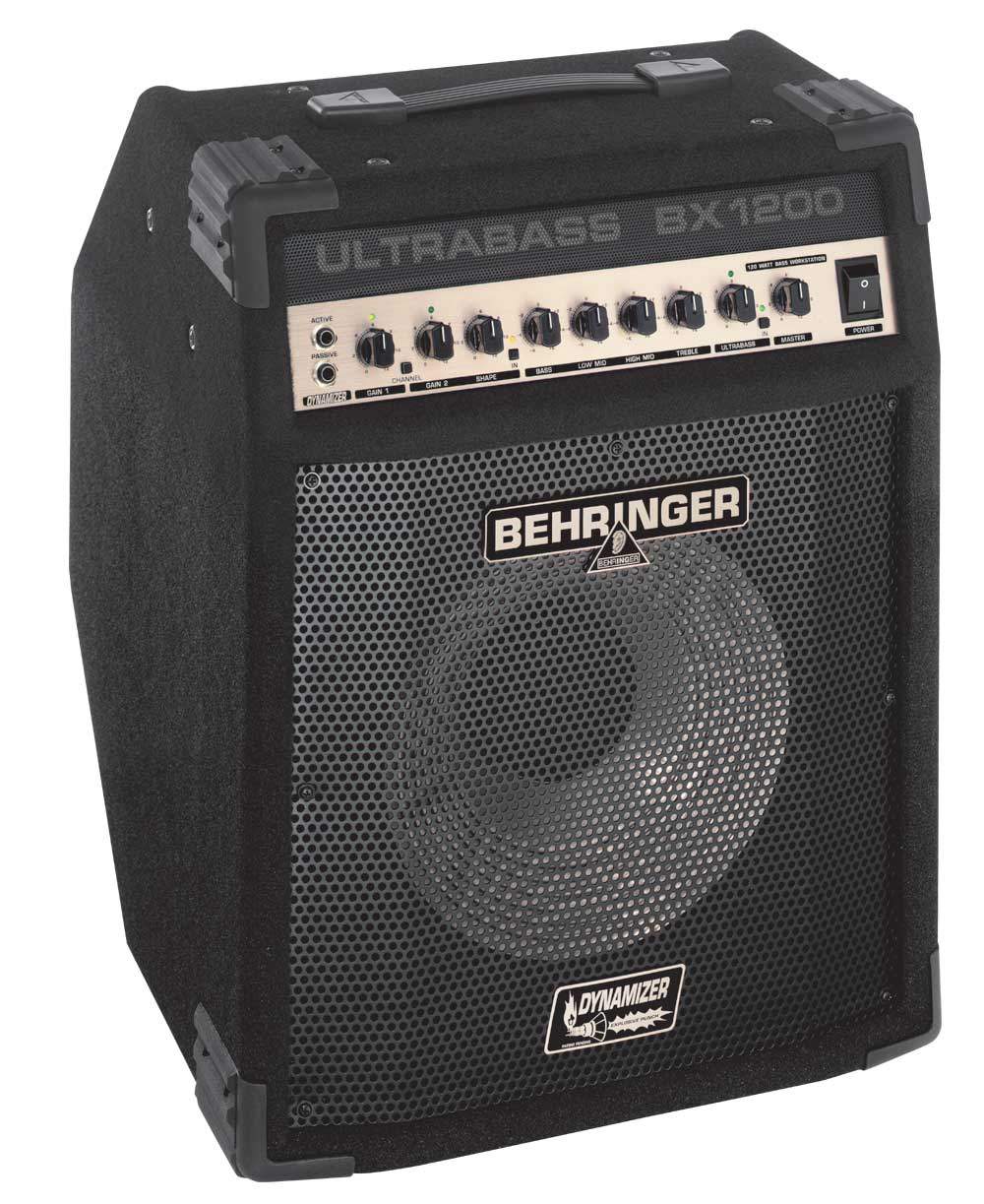 Behringer UB 1200.jpg