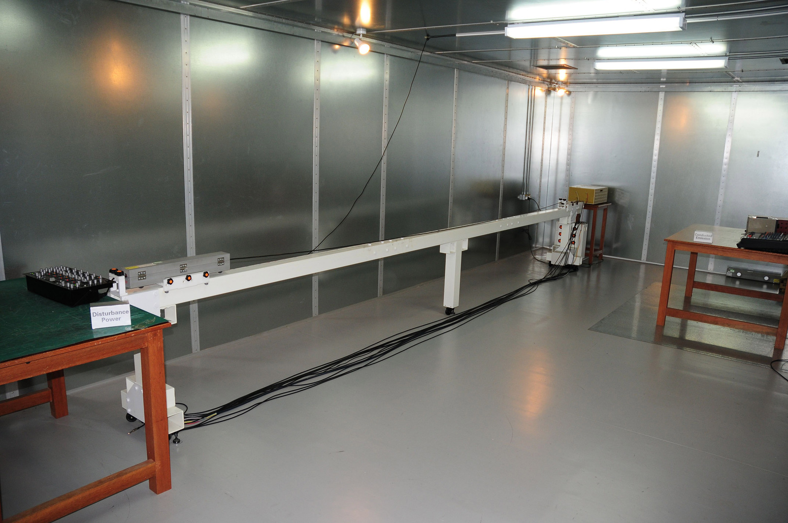Behringer_fcc_testing_facility.jpg