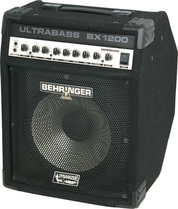 BehringerBX1200.jpg