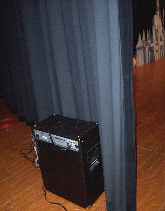 BehringerCrossStageMonitorFXd.jpg