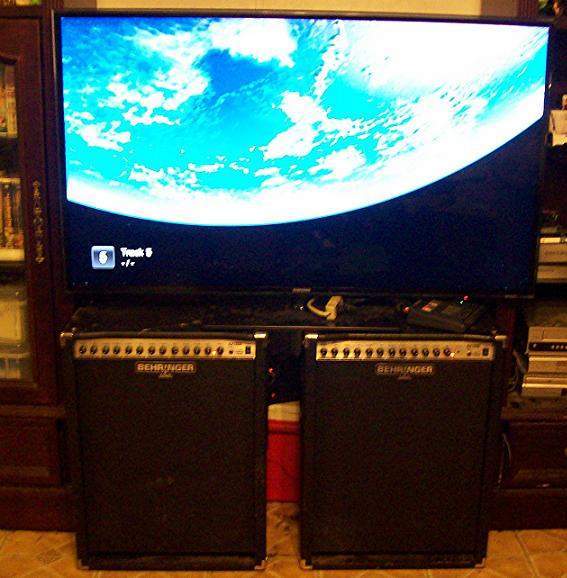 BehringerHomeTheaterSoundFxd.JPG