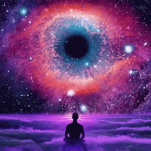 being-spiritual.gif