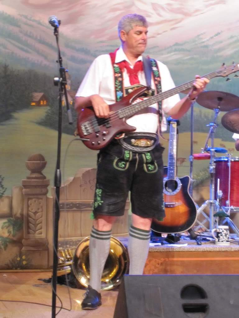 beirgarten bass.jpg