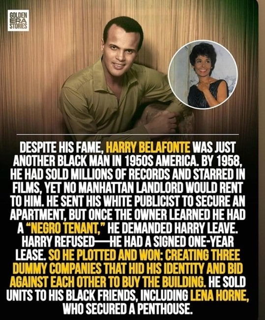 Belafonte trivia.jpg