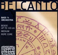 belcanto.jpg