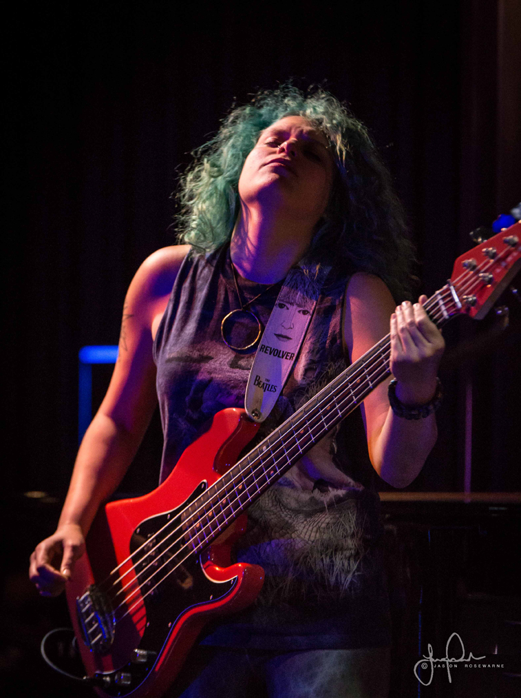 belewbass.jpg