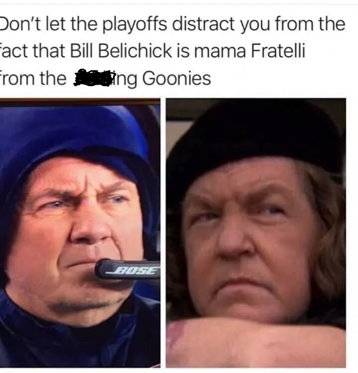 Belicheck Goonies.jpg