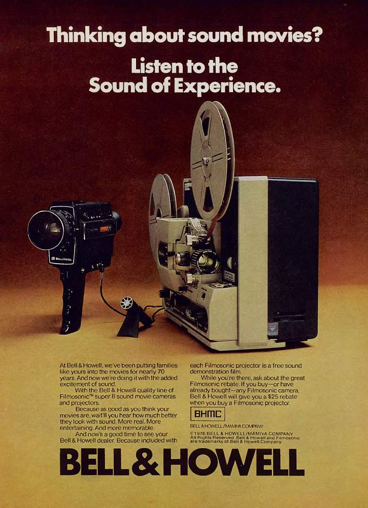 Bell and Howell Camera-Projector - Jan 77.jpg