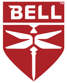 Bell_logo_2018.svg.png