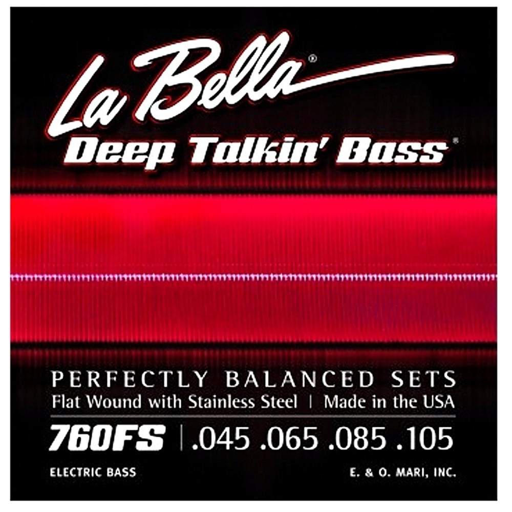 bella-760fs.jpg