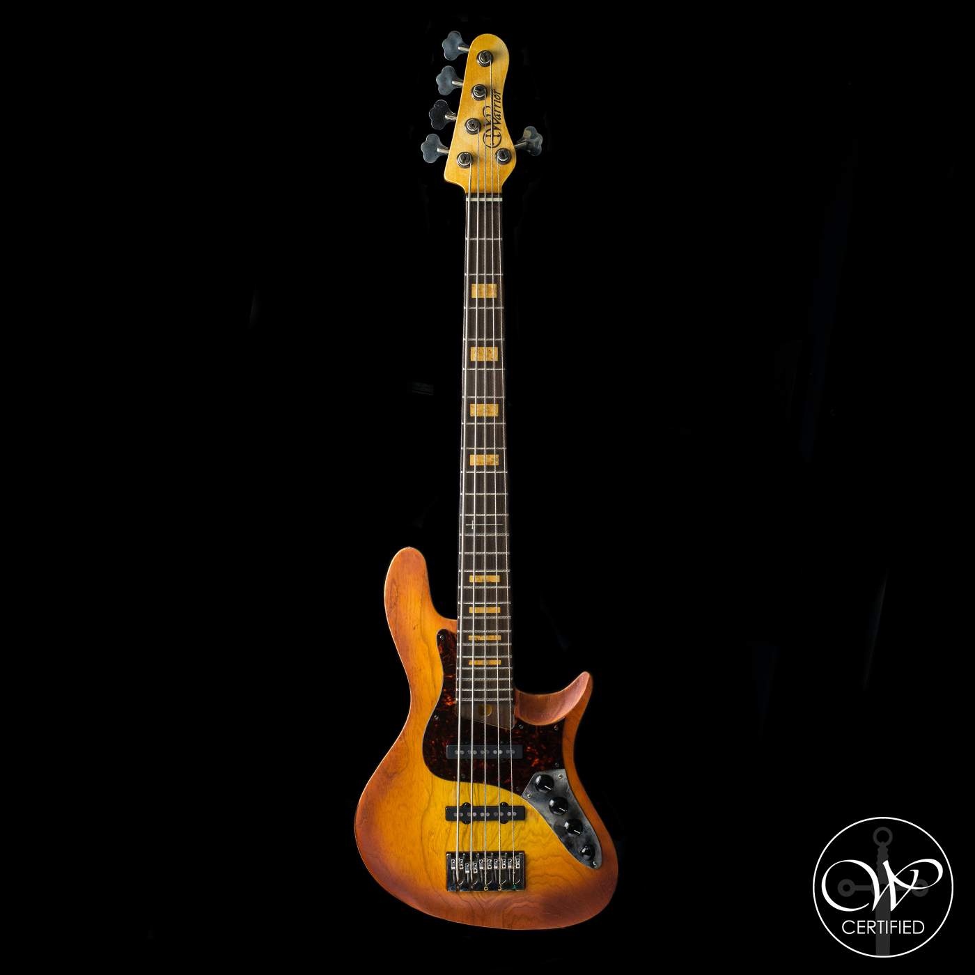BELLA6257-2.jpg