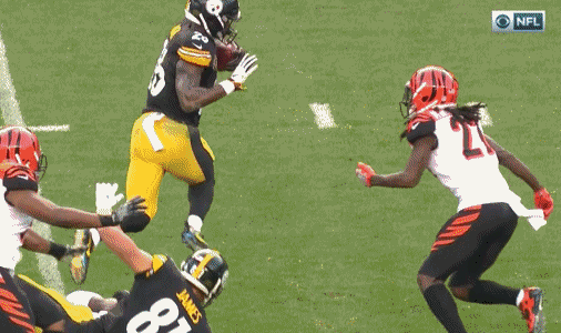 BELLED.0.gif