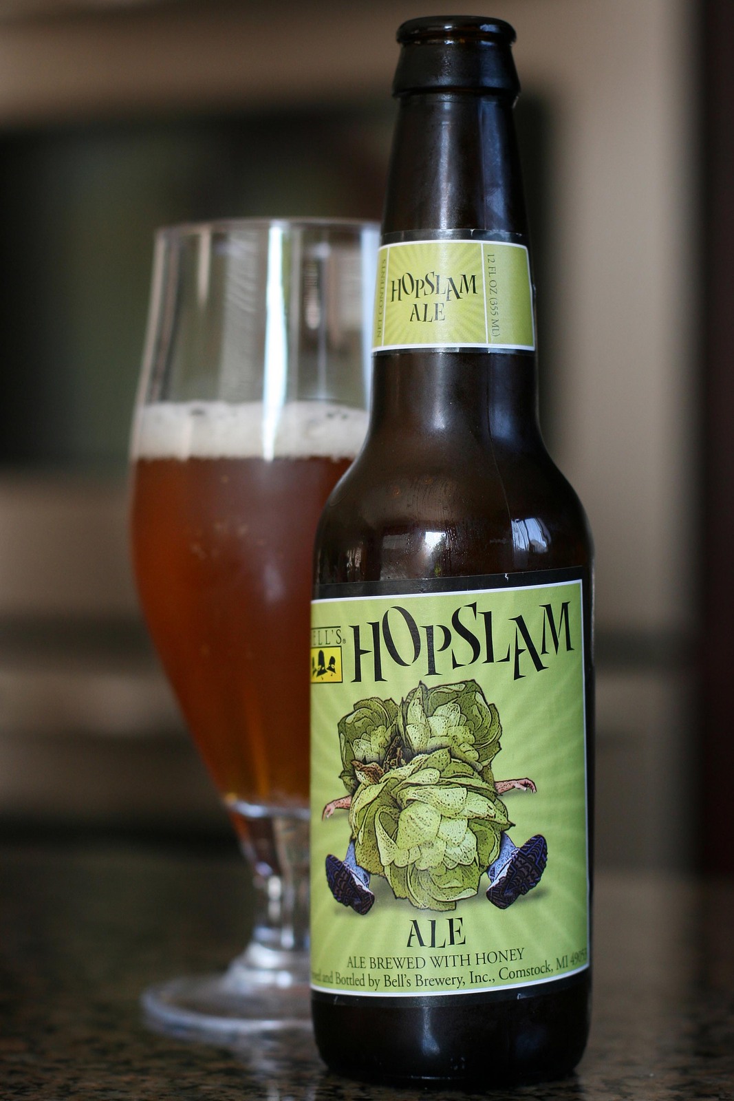 bells-hopslam-post2.jpg