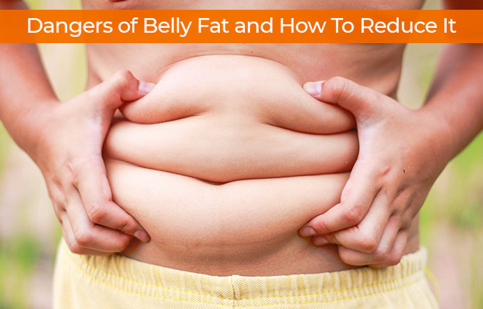 belly-fat.jpg