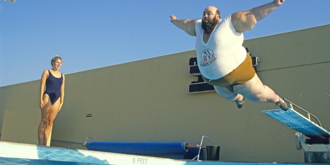 belly-flop-660x330.jpg