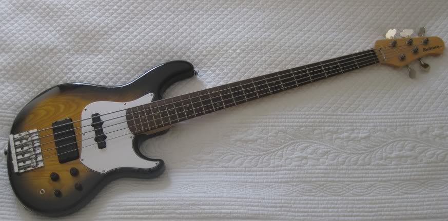 BelmanClassic5.jpg