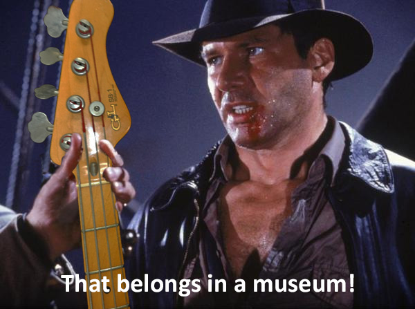 belongs museum.jpg