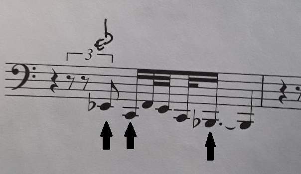 Below clef.jpg