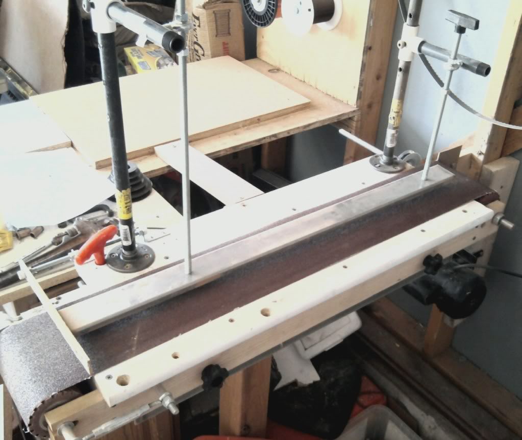 beltsander1.jpg