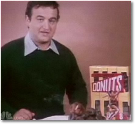 belushi-donuts.jpg