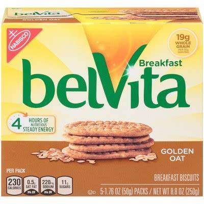 belvita.jpg