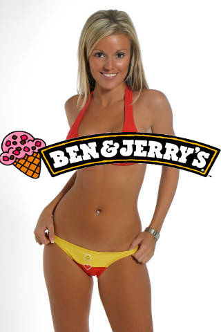 ben-and-jerry.jpg