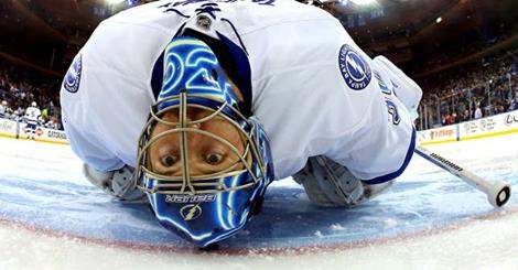 ben bishop got an assist.jpg