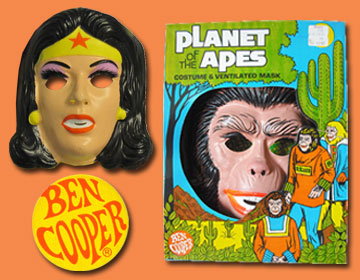 Ben-Cooper-Costumes.jpg