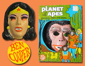 Ben-Cooper-Costumes.jpg