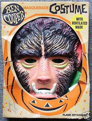 ben-cooper-wolfman-costume.jpg