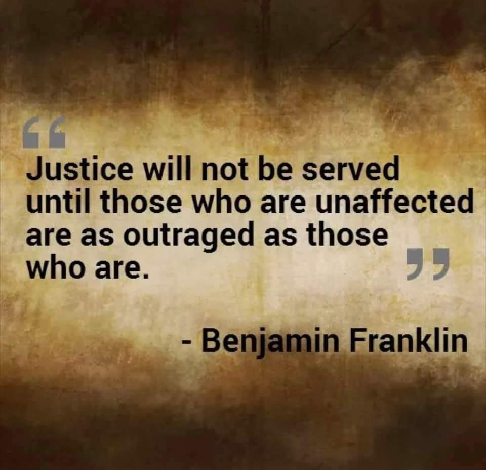 Ben Franklin quote.jpg