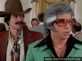ben-stiller-do-it-o.gif