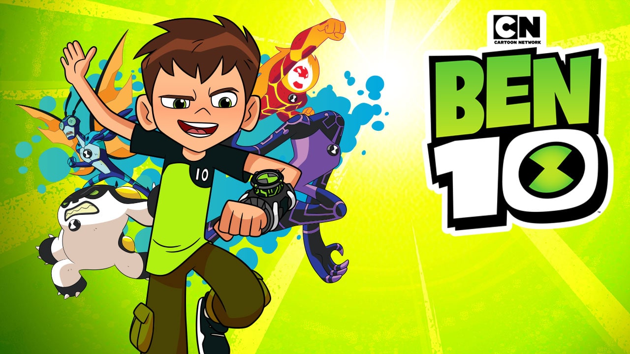 ben10_microsite-min.jpg