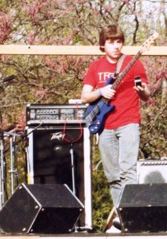 Ben_and_his_rig_1986.jpg