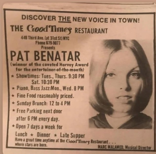 Benatar.jpg