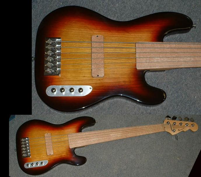 benavente51-6string.jpg