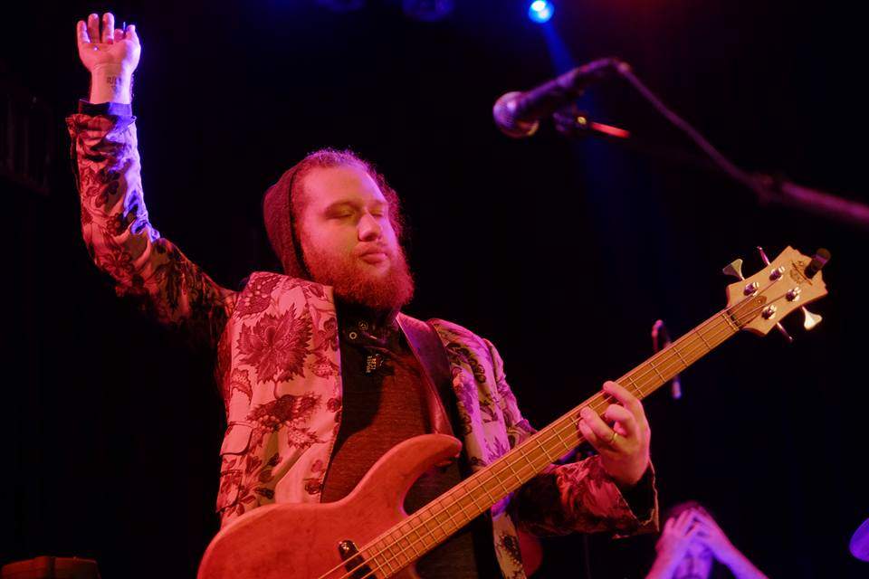 benbirdsong2.jpg
