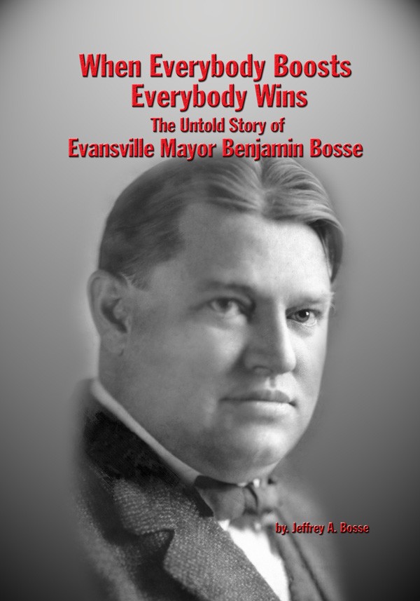 benbosse_2.jpg